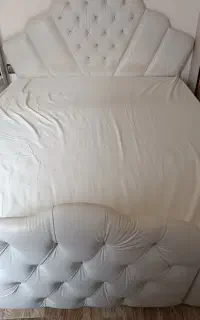 فروش تخت دو نفره