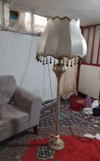 لوازم خانگی