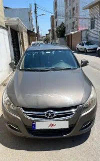 فروش جک جی ۵ اتوماتیک