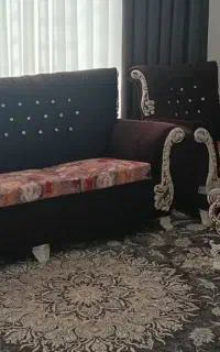 فروش مبل
