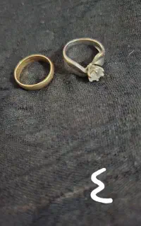 طلا