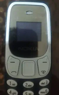 گوشی مینی نوکیا