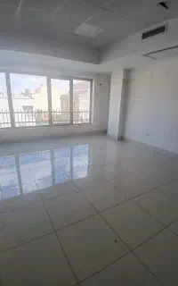 اجاره اداری مطب 17 شهریور جدید