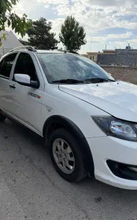 کوییک 1402s