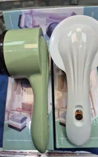 پرزگیر شارژی لباس پتو موی حیوانات