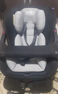 صندلی ماشین کودک