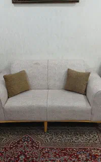 مبل ۷نفره
