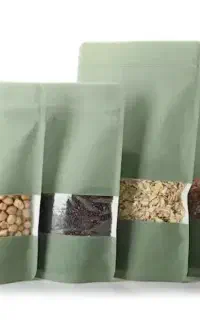 استخدام و کار در منزل