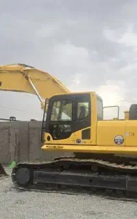 تعمیر هیدرولیک.زیربندی.برق