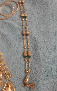 کاکله ۸۰ سانتی ۲۱ عیار