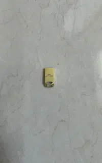فلش ۳۲ گیگ