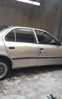 سمند82