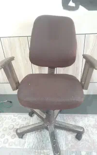 صندلی چرخدار