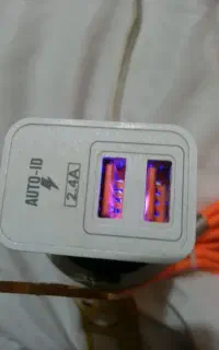 شارژگوشی.نونو