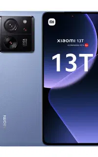 mi 13 t