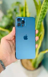 12pro