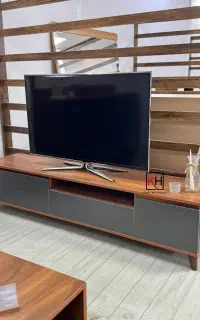 میزتلویزیون کد T902