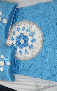 لحاف