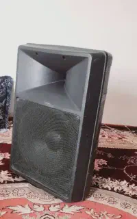 باند فروشی