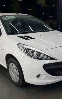 207i TU3