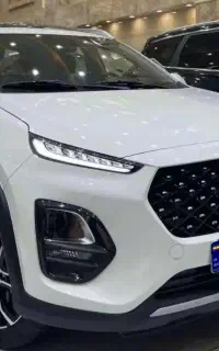 فروش فوری