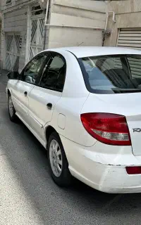 ریو مدل ۸۹ اتومات