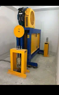 نیازمند همکار جهت نصب آسانسور