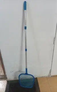 جاروی استخری
