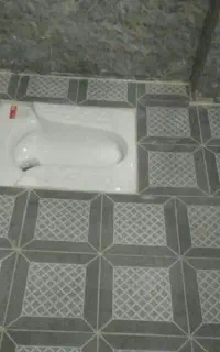 لوله کشی نشتیابی پیروزی شکوفه نبرد ابوذر شهدا صفا