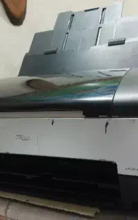 پرینتر ۱۴۱۰