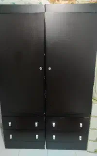کمد لباس ۱میلیون