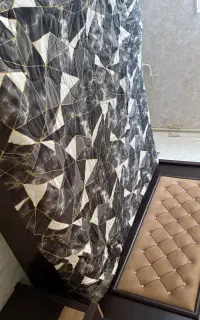 تخت خواب