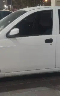 ساینا اس مدل 403