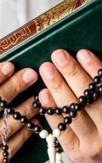 سرکتاب رایگان