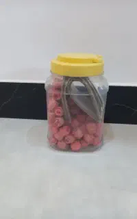 فروش بازی فکری
