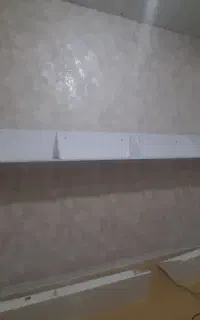 طبقه ام دی اف