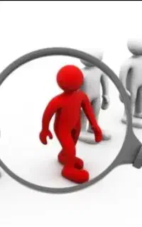 کار در منزل با گوشی
