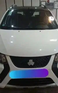 کوییک GXR تیپ L