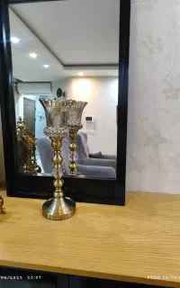 آیینه