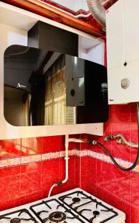 هود اخوان