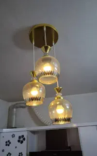 حراج