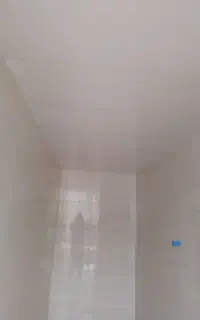کاشی‌کاری و سرامیک کاری،پلاستر و غیره