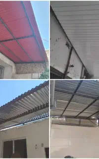 جوشکاری سیار ساخت وتعمیرات فوری وسریع