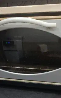 توستر