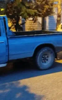 امداد خودرو در اردبیل