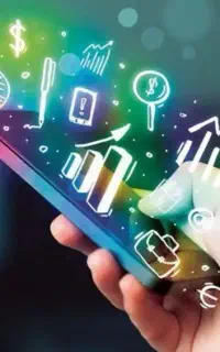 کار آنلاین بدون پرداخت هزینه