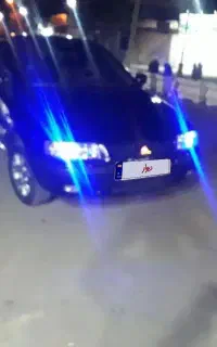 سمند۸۸سالم اطاق کیپ وپرشتاب