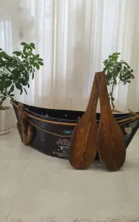 وسایل دکوری کودک
