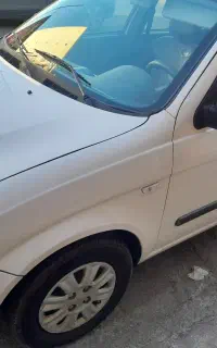 تیبا ۲۱۰۰۰۰۰ کارکرد