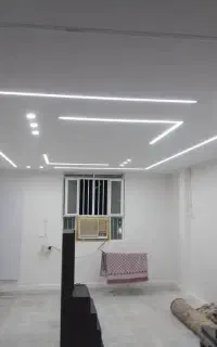 کناف کاری